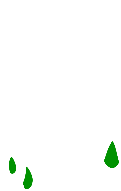 Slime remix clipart