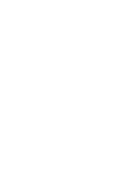Slope icon clipart
