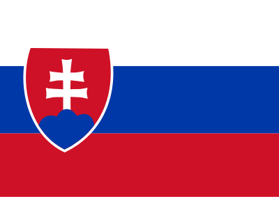 Slovakia clipart