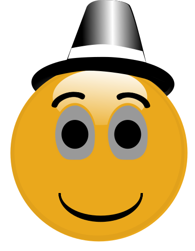 SM 1 clipart