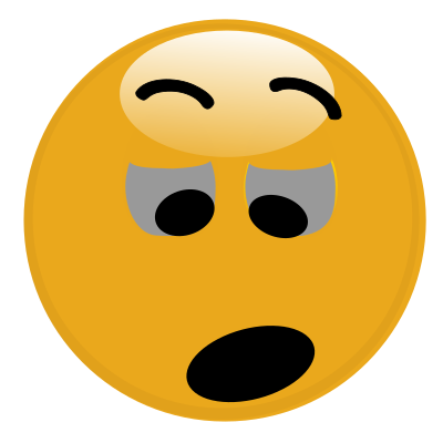SM 2 clipart