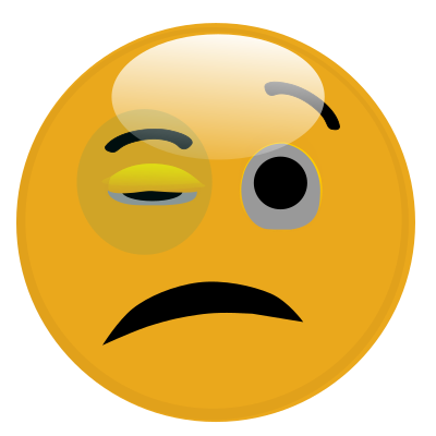 SM 3 clipart