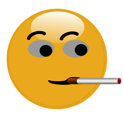 SM 4 clipart