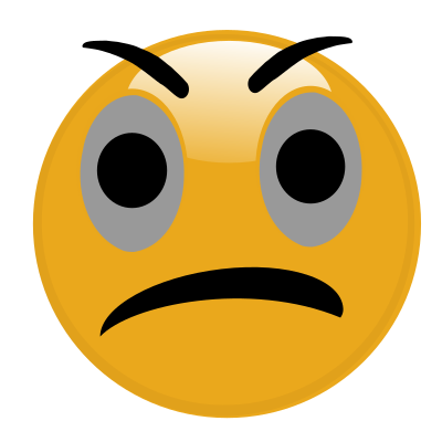 SM 5 clipart