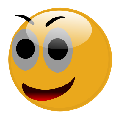 SM 6 clipart