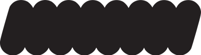 Small Capsules clipart