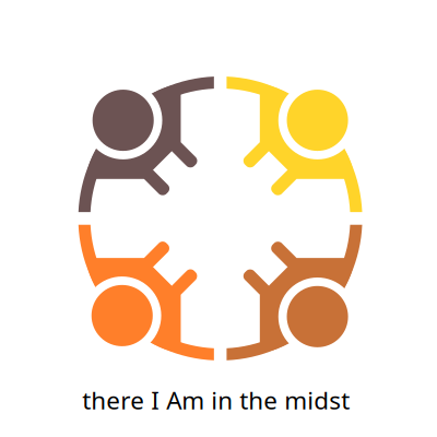 Small Group clipart