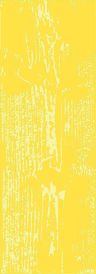 Small Piece of Board clipart