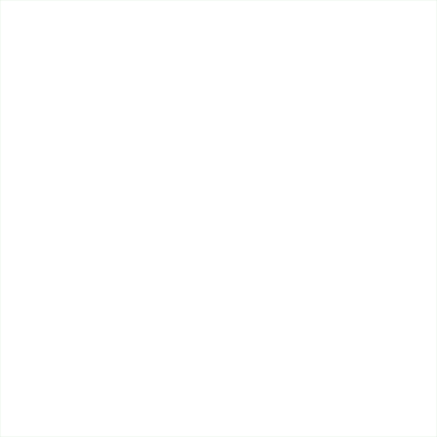 Smaller playable chess board green and buff clipart
