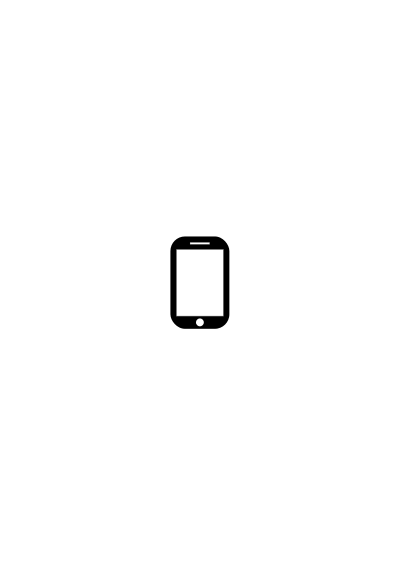 Smartphone clipart