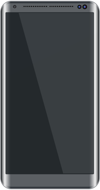 SmartPhone clipart