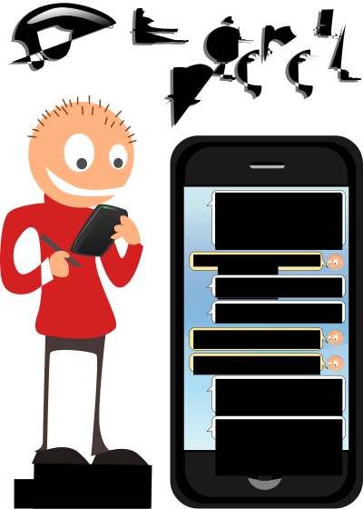 SmartSchool-AG clipart