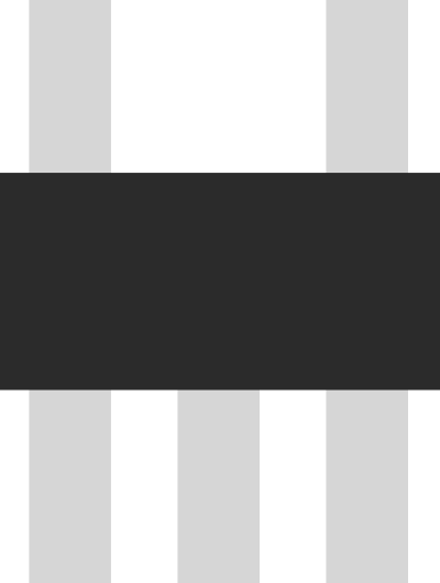 SMD SOT23-5 IC Package clipart