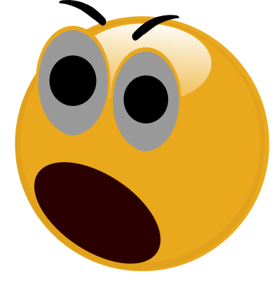 Smiley 10 clipart