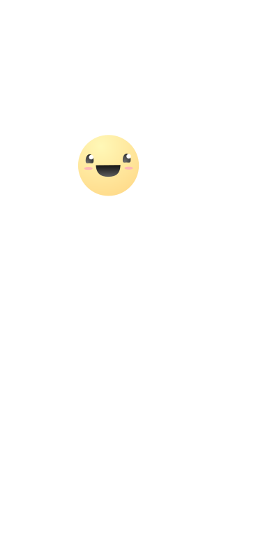 Smiley clipart