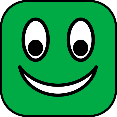 Smiley clipart
