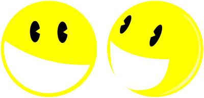Smiley Bros clipart