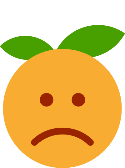 Smiley Clem Depit clipart