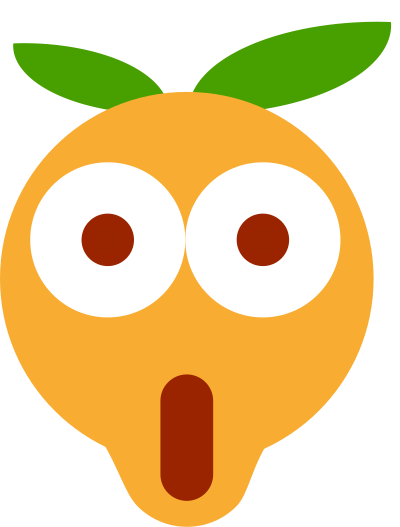 Smiley Clem Ebahi clipart