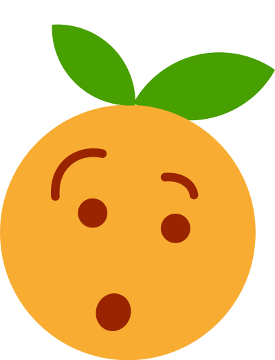 Smiley Clem Euh? clipart