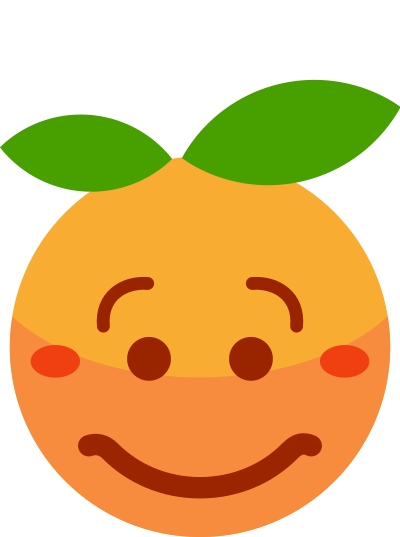 Smiley Clem Honte clipart