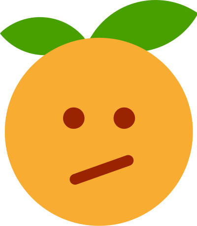 Smiley Clem indécisif clipart