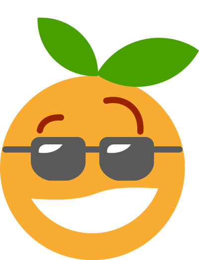 Smiley Clem La classe clipart