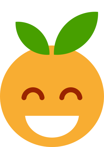 Smiley Clem Rires 3 clipart