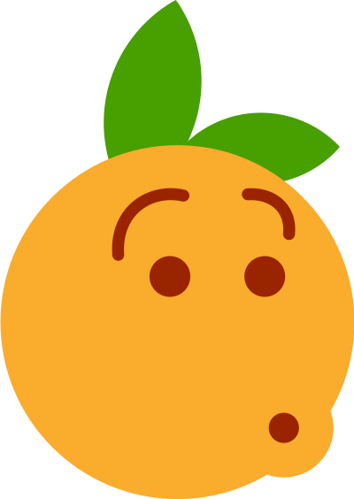 Smiley Clem Siffle clipart