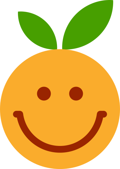 Smiley Clem Sourire clipart