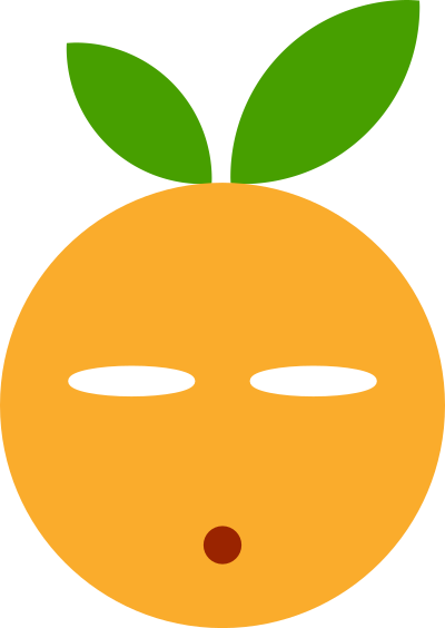 Smiley Clem Surpris 3 clipart