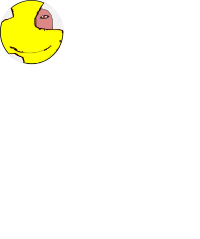 Smiley MH clipart