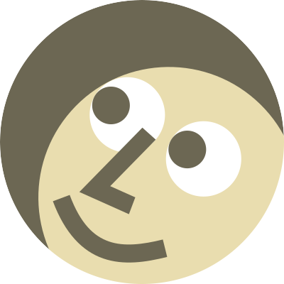 Smilo clipart