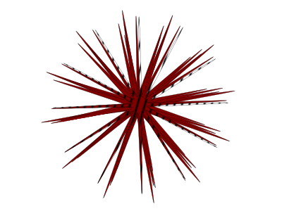 Smoking Rotary clipart