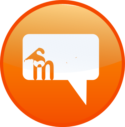 Sms-text clipart