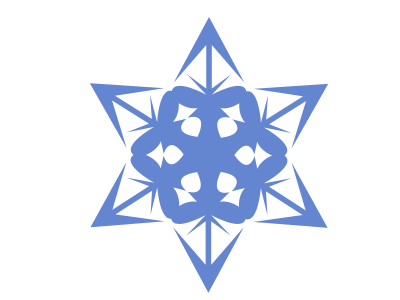 Sn0w2 clipart
