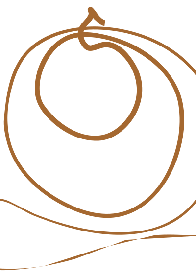 Snail clipart