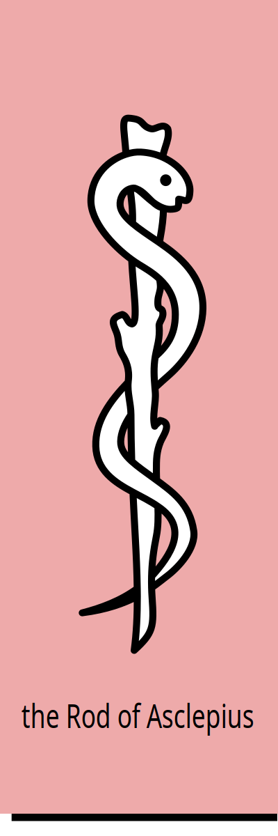Snake 02 clipart