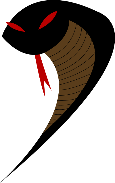 Snake clipart