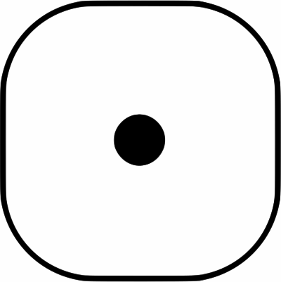 Snake Eyes clipart