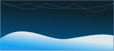 Snow 2 clipart