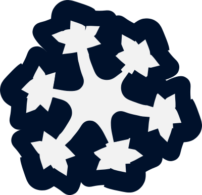 Snow clipart