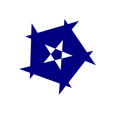 Snow Flakes clipart