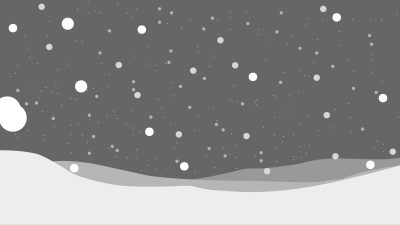 Snow Plain clipart