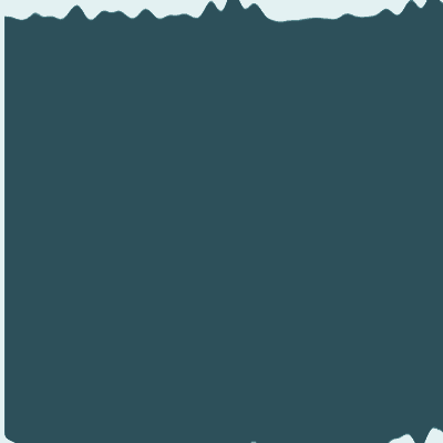 Snow Storm clipart