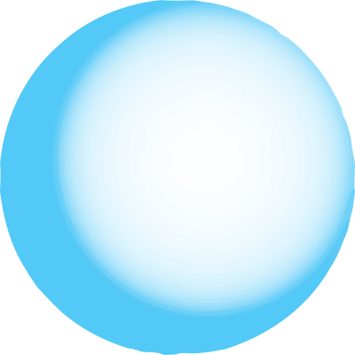 Snowball clipart
