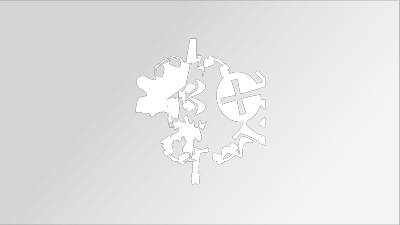 Snowflake geocaching wallpaper clipart