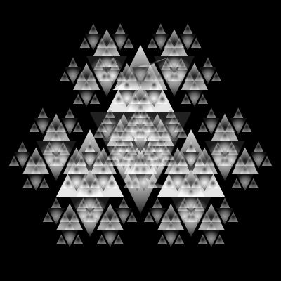 snowPhlake clipart