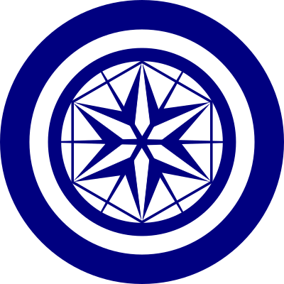 Snowtire clipart