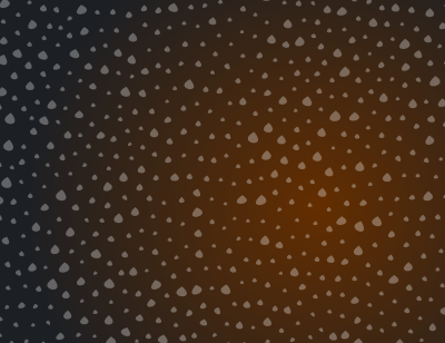 Snowy background clipart